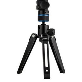 Benro MCT-28AFS2 Magnezyum Alüminyum Video Monopod Kit