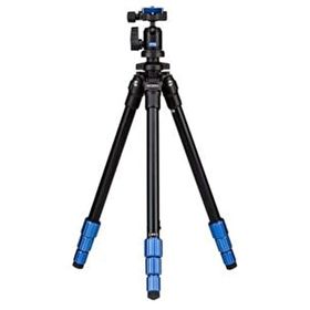 Benro MCT-28AFS2 Magnezyum Alüminyum Video Monopod Kit