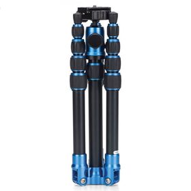 Benro Mefoto A-0350Q0 Travel Angel Tripod
