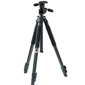 Benro Mefoto A-1190TB0 Traveler Flat Tripod