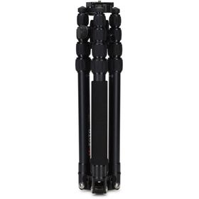Benro Mefoto A-1350Q1K Siyah Travel Angel Tripod