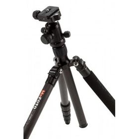 Benro Mefoto A-1350Q1K Siyah Travel Angel Tripod