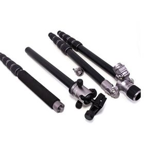 Benro Mefoto A-1350Q1T Tripod