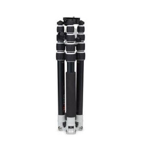 Benro Mefoto A-1350Q1W Beyaz Travel Angle Tripod