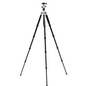 Benro Mefoto A-1350Q1W Beyaz Travel Angle Tripod