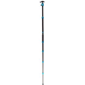Benro Mefoto A-2580T Tripod