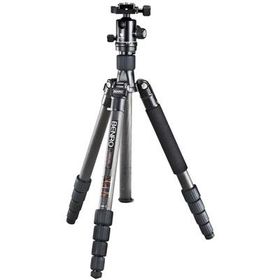 Benro Mefoto A-2692TB1 Traven Angel Tripod
