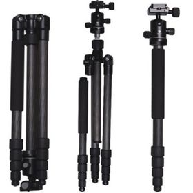 Benro Mefoto A-2692TB1 Traven Angel Tripod