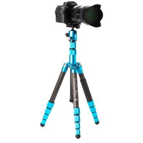 Benro Mefoto A-4570T(A-457M8) Tripod