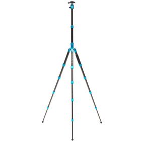 Benro Mefoto A-4570T(A-457M8) Tripod