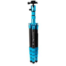 Benro Mefoto A-4570T(A-457M8) Tripod