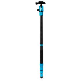 Benro Mefoto A-4570T(A-457M8) Tripod