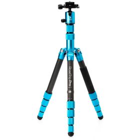 Benro Mefoto A-4570T(A-457M8) Tripod