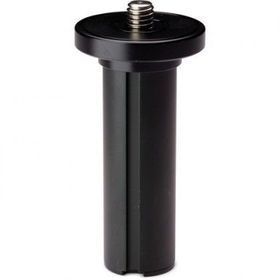 Benro Mefoto ASC-31 Aluminum Short Column For The Road Trip Tripod