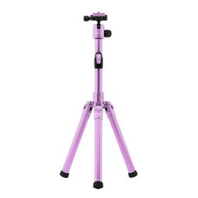 Benro Mefoto Backpacker Air Mor Tripod