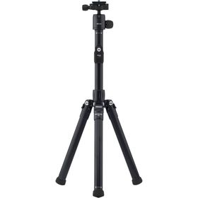 Benro Mefoto Bpaır-blk Air Black Backpacker