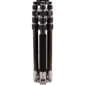 Benro Mefoto C1350Q1T Carbon Fiber Titanium Travel Angel Tripod