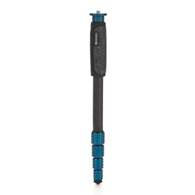 Benro MSSL09C Super Slim Monopod