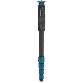 Benro MSSL09C Super Slim Monopod
