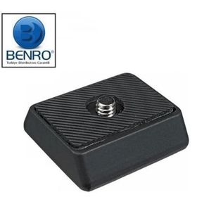 Benro PH-08 Tripod Plate