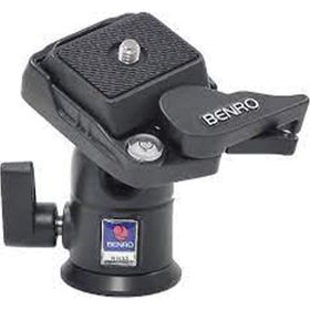 Benro PH-08 Tripod Plate