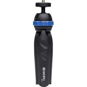 Benro PP1 PocketPod Tabletop Tripod