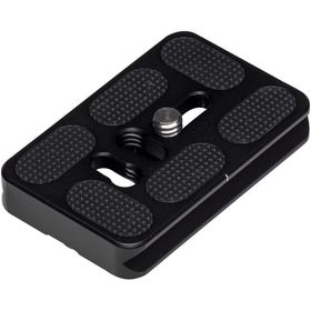 Benro PU-60 Tripod Plate