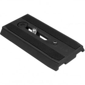 Benro QR1 For KH25N Quick Release Plate