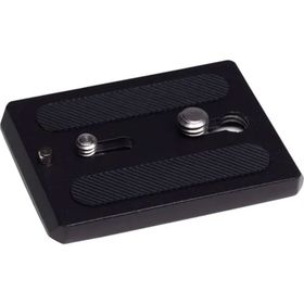 Benro QR10 Quick Release Plate