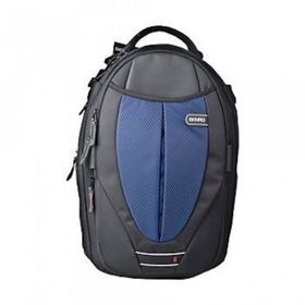 Benro Quicken 400N Mavi Sırt Çantası