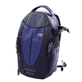 Benro Quicken 400N Mavi Sırt Çantası