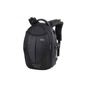 Benro Quicken 400N Sırt Çantası