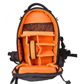 Benro Quicken 400N Sırt Çantası
