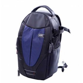 Benro Quicken 400N Sırt Çantası