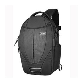 Benro Quicken 400N Sırt Çantası