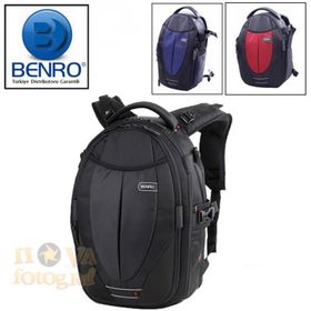 Benro Quicken 400N Sırt Çantası