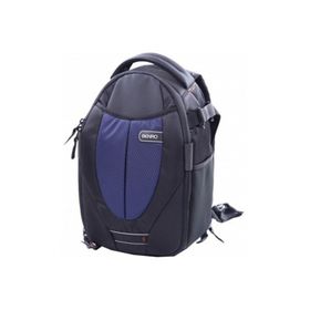 Benro Quicken 400N Sırt Çantası