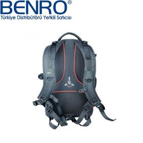 Benro Quicken 400N Sırt Çantası