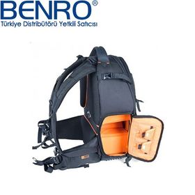 Benro Quicken 400N Sırt Çantası