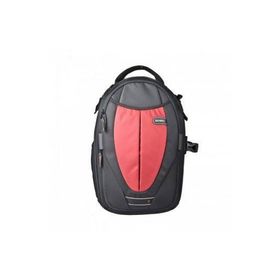Benro Quicken 500N Sırt Çantası