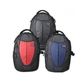 Benro Quicken 500N Sırt Çantası