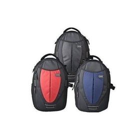 Benro Quicken 500N Sırt Çantası