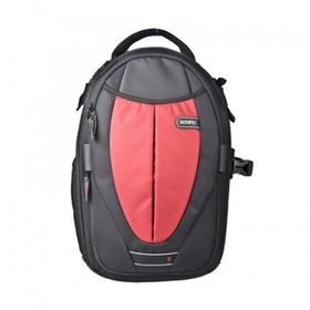 Benro Quicken 500N Sırt Çantası