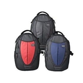 Benro Quicken 500N Sırt Çantası