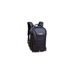 Benro Ranger 100N Sırt Çantası