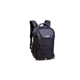 Benro Ranger 200N Sırt Çantası