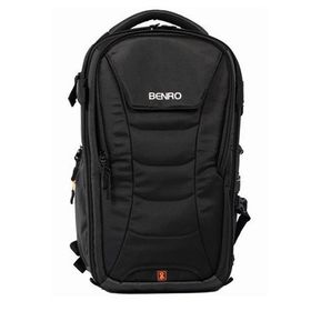 Benro Ranger 300 Sırt Çantası