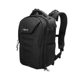 Benro Ranger 300 Sırt Çantası