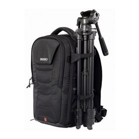 Benro Ranger 300 Sırt Çantası