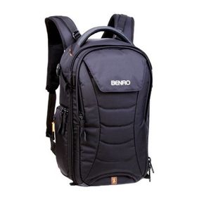 Benro Ranger 300 Sırt Çantası
